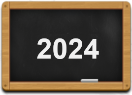 2024